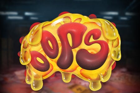 Icono del minijuego Cangrejo de Bonos en la tienda de Boomerang Casino